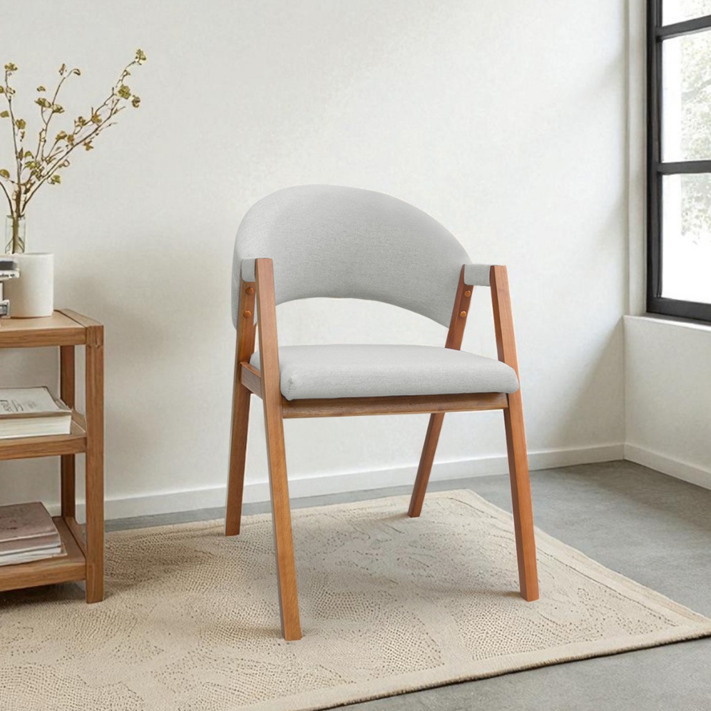 Banco Mesa Cozinha na Black Friday 2025 | BuscaProdutos