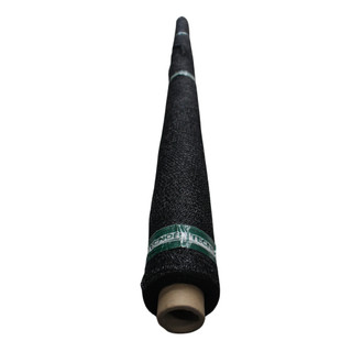 Tela Sombrite 3x40 Metros 50% Sombreamento Multisombra Usos Diversos