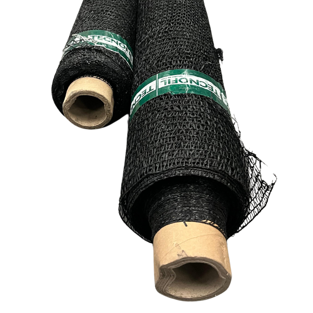 O que é Cortina Furada? Guia e Onde Comprar | BuscaProdutos