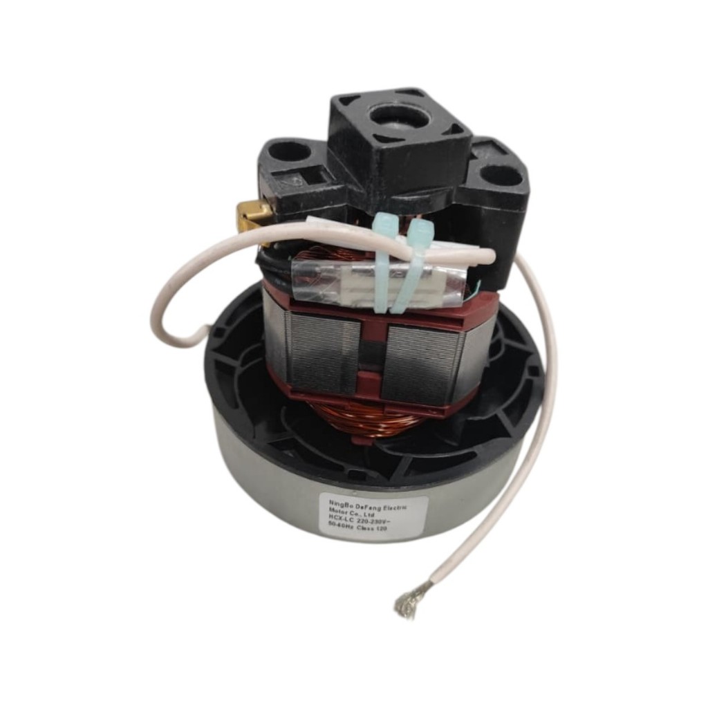 Turbina 220V VCL 1 e 2 Original Karcher