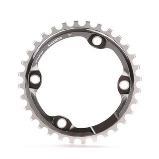 Coroa 30 dentes  Shimano M8000 Deore XT 1x11v