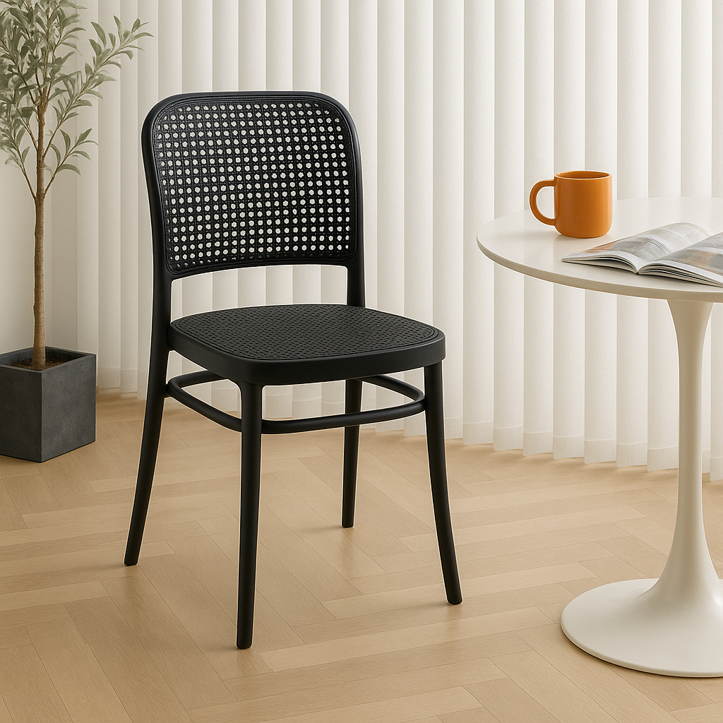 Banco Polipropileno na Black Friday 2025 | BuscaProdutos