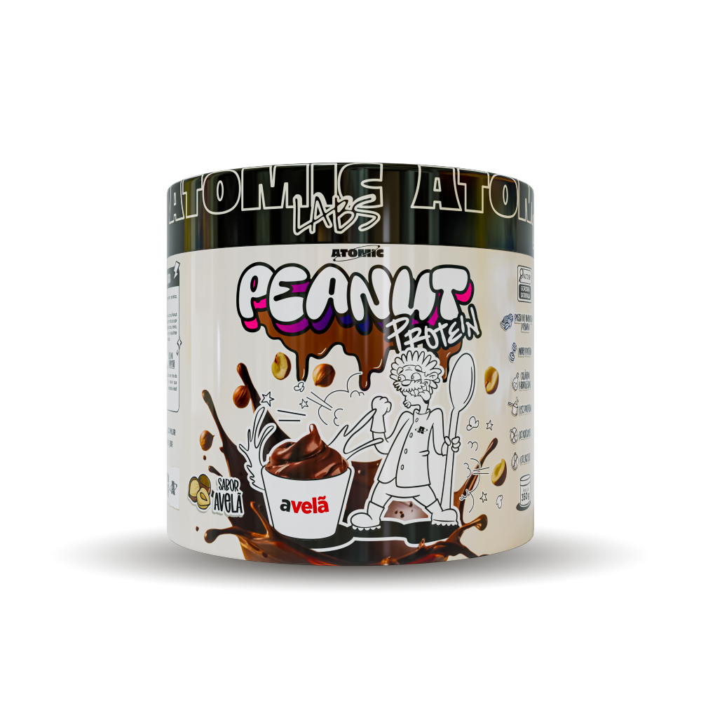 Whey 0 Açucar: Guia Completo e Onde Comprar | BuscaProdutos