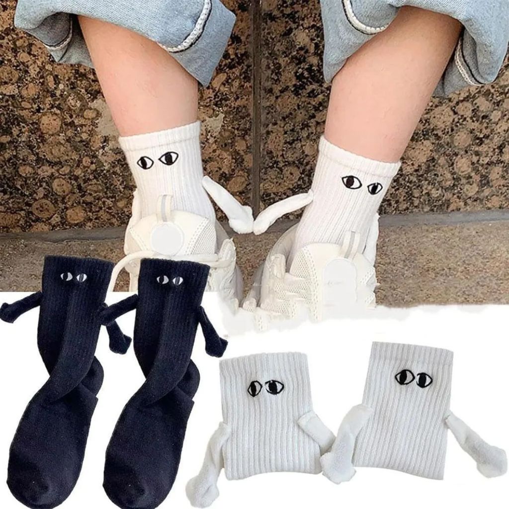 Mãos Dadas Casais: Onde Comprar | BuscaProdutos