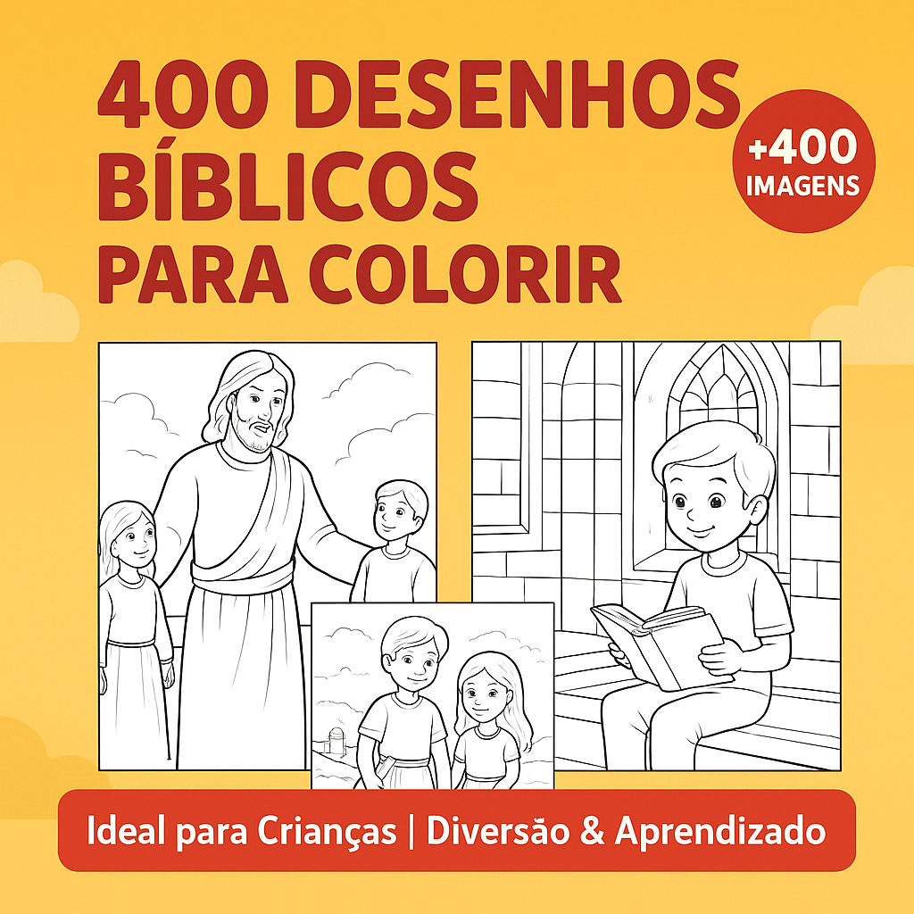 Imagem produto