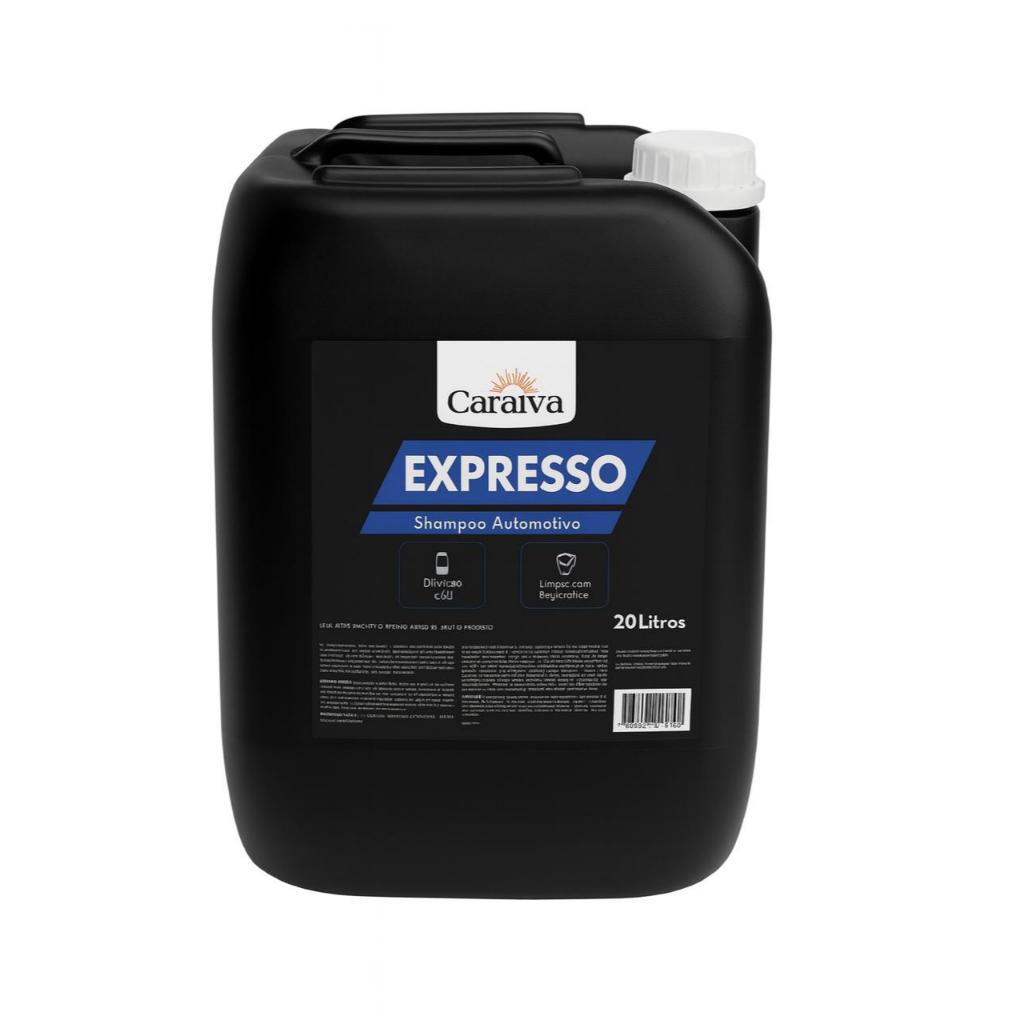 Lavar Carro Detergente: Onde Comprar | BuscaProdutos