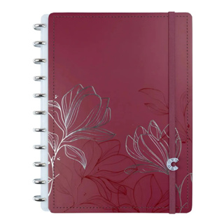 Caderno Inteligente BT Cherry, BT Dream e BT House by Bruna Tavares - CADERNO INTELIGENTE em Oferta na Shopee