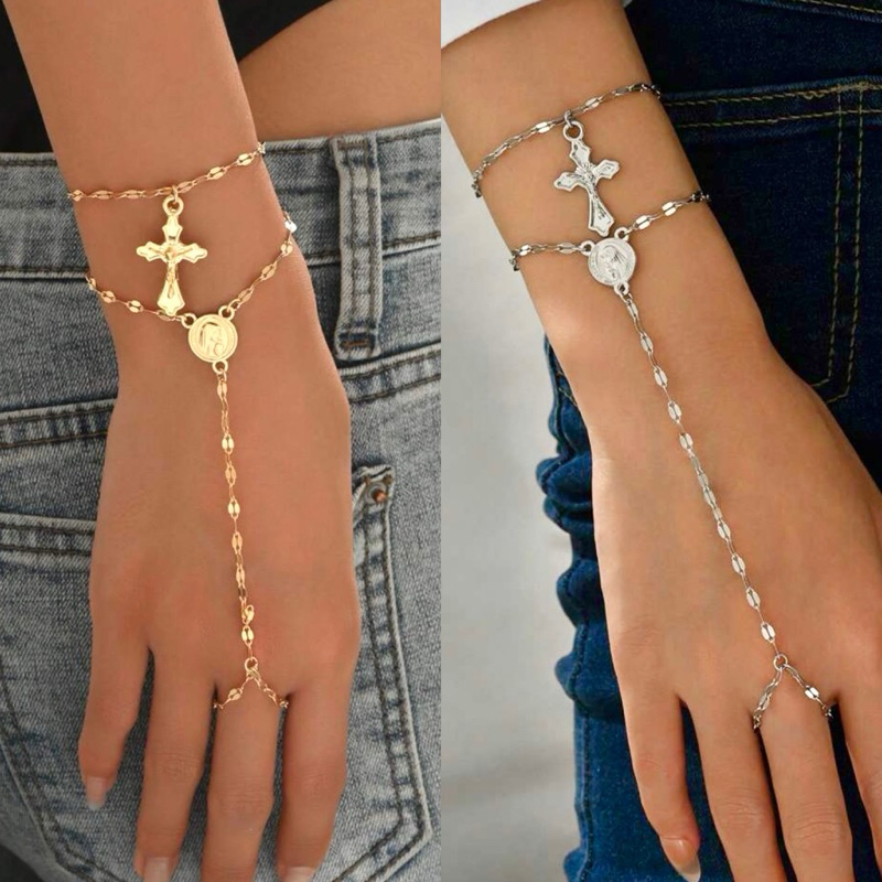 Anel Pulseira Jade - Comprar com Melhor Preço em Anéis