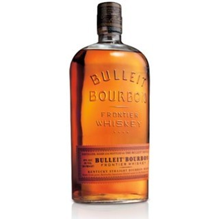 WHISKY BOURBON BULLEIT 750ML em Oferta na Shopee