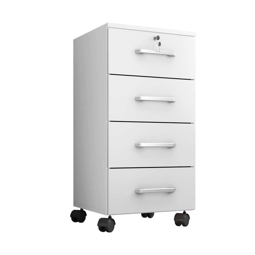 Armário com Chave para Quarto: Onde Comprar | BuscaProdutos