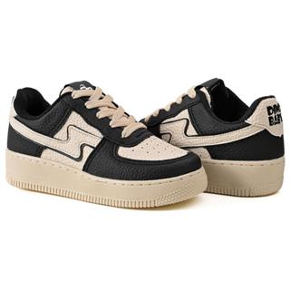 Tênis Infantil feminino masculino Dino Baby Primeira Linha Original em Oferta na Shopee