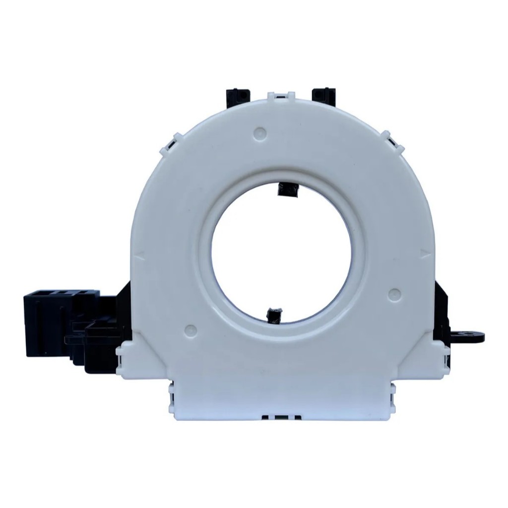 Sensor Modulo Ângulo Direção Mitsubishi Eclipse Cross Novo