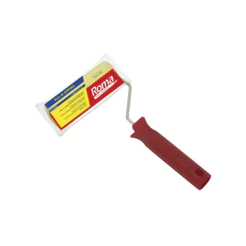 Rolo De Espuma Roma 9Cm - 440-09