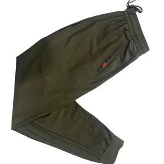 Calça Moletom Masculina Dry Fit Tecido Elástico, Macio E De Secagem Rápida Fresco e respirável em Oferta na Shopee