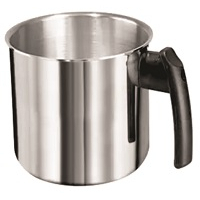 CANECAO TRADICIONAL 10cm 700ml