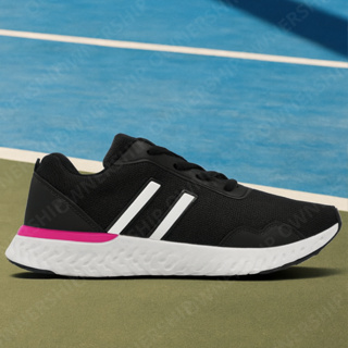 tenis feminino original OWNERSHiP super EXCLUSIVO ALTA QUALIDADE esportivo academia caminhada confortavel em Oferta na Shopee