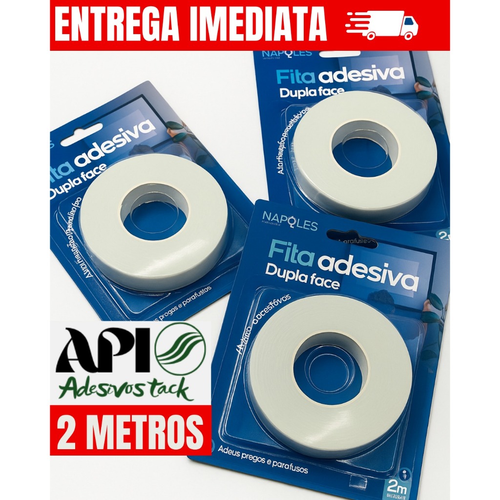 O que é Espuma a Metro? Guia e Onde Comprar | BuscaProdutos
