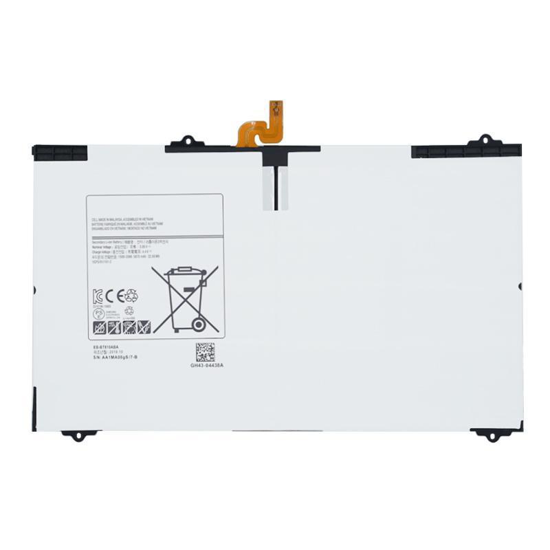 Bate-ira Compatível TAB S2 T810 T815 Eb-bt810abe 5870mAh