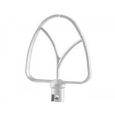 Imagem Batedor Leve Batedeira Planetária Philco Modelo Php500 Original