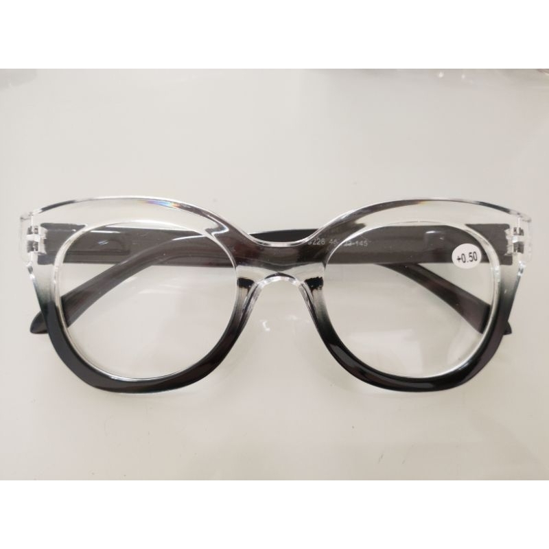 armação de óculos para grau em Oferta na Shopee