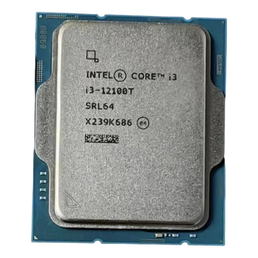 I3 10: Guia Completo e Onde Comprar | BuscaProdutos