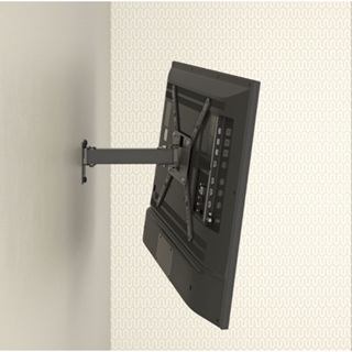 Suporte Tv Biarticulado de 10 a 60 Pol Led Plasma Lcd Todas em Oferta na Shopee