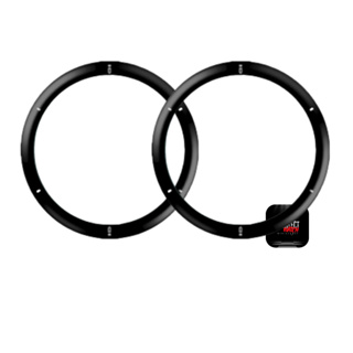 2 Películas de Proteção 3D Garmin Venu 2 Plus- caixa de 43mm em Oferta na Shopee