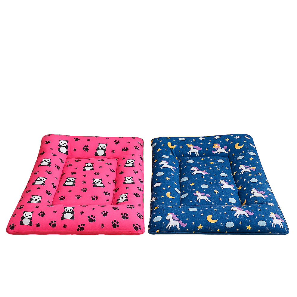Cama pra cachorro pet Tamanho PP