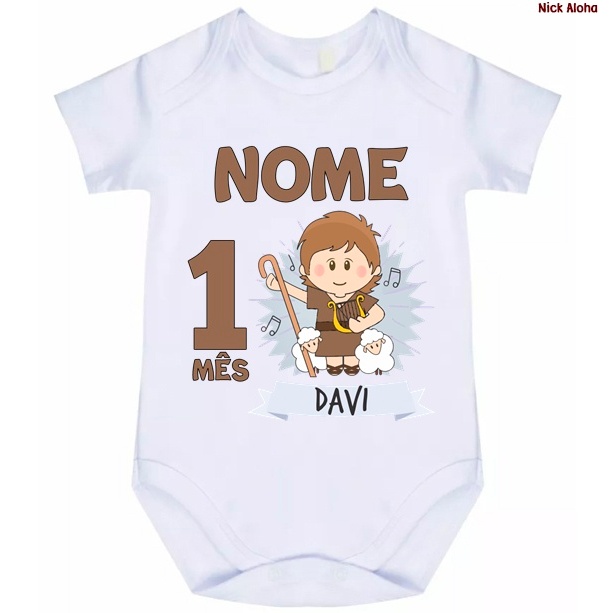 Rei do Body: Guia Completo e Onde Comprar | BuscaProdutos