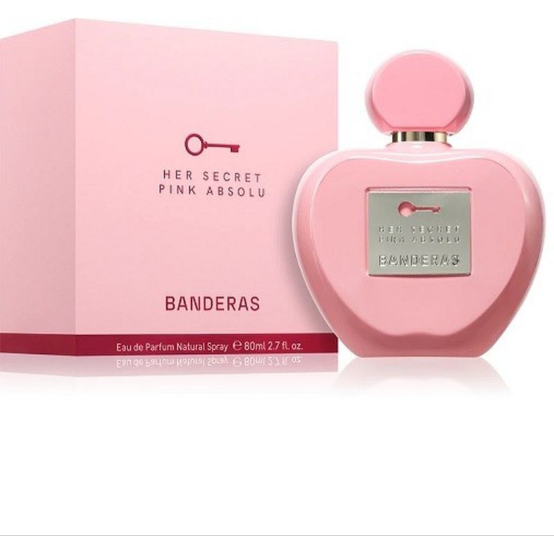 Absolu Perfume: Onde Comprar | BuscaProdutos