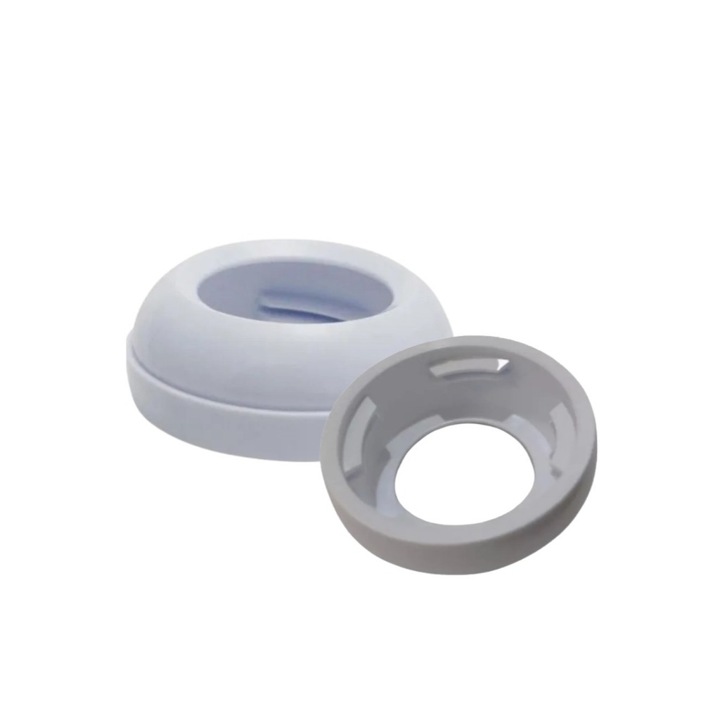 Anel De Vedação Para Mamadeira Pétala Philips Avent