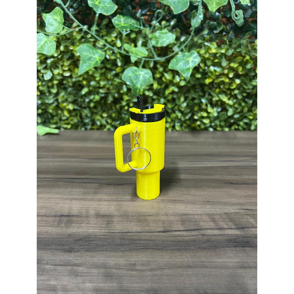 Creatina para Academia: Onde Comprar | BuscaProdutos