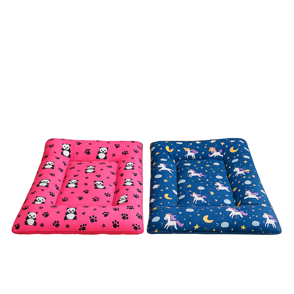 Cama pra cachorro pet Tamanho M