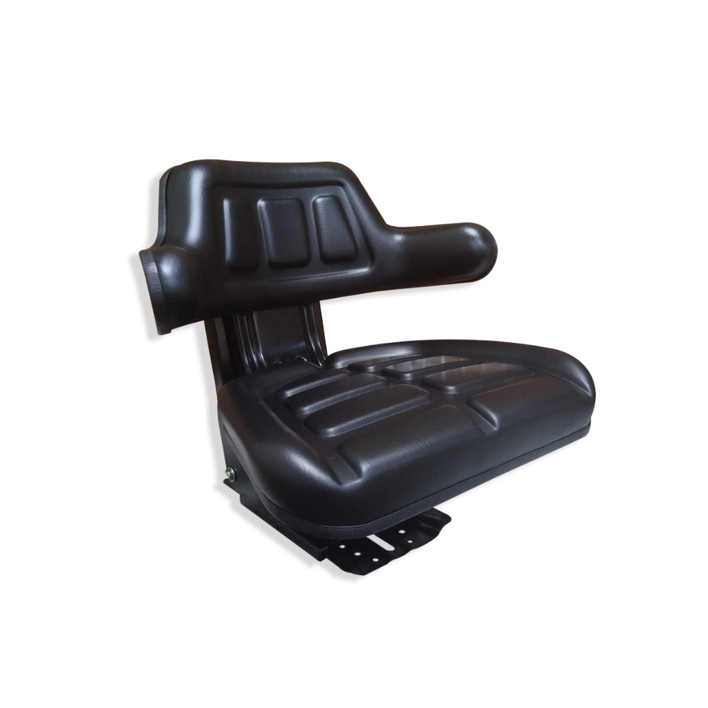 Tratores Agrícolas John Deere: Onde Comprar | BuscaProdutos