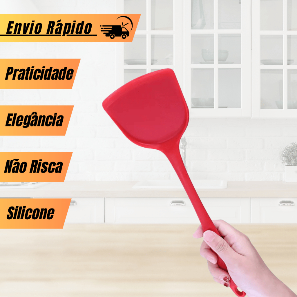 Cozinha Preta e Cinza: Onde Comprar | BuscaProdutos