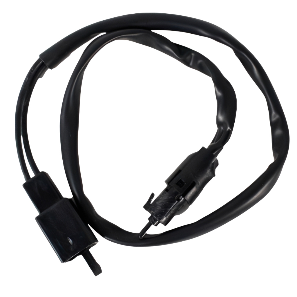Interruptor Embreagem Ybr125 Factor 125 Fazer250 Lander250 — imagem 2 de 2