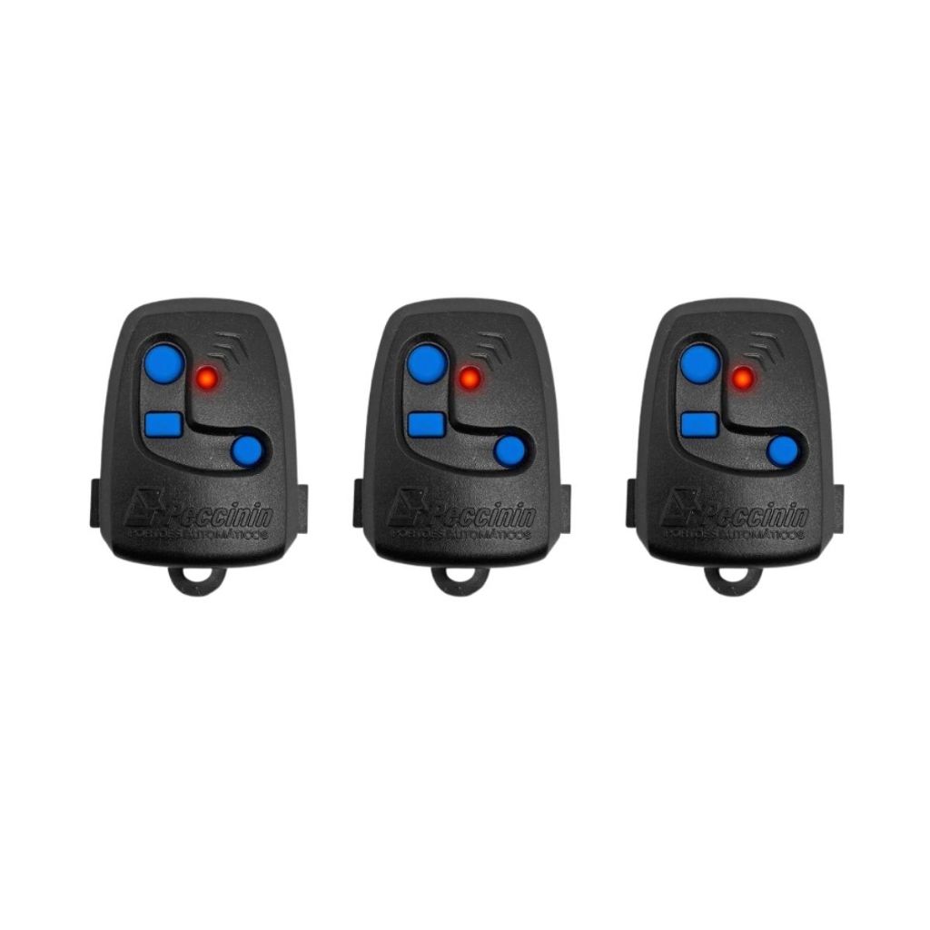 Pilha para Controle Remoto de Portão - Comprar com Melhor Preço em Controles Remoto