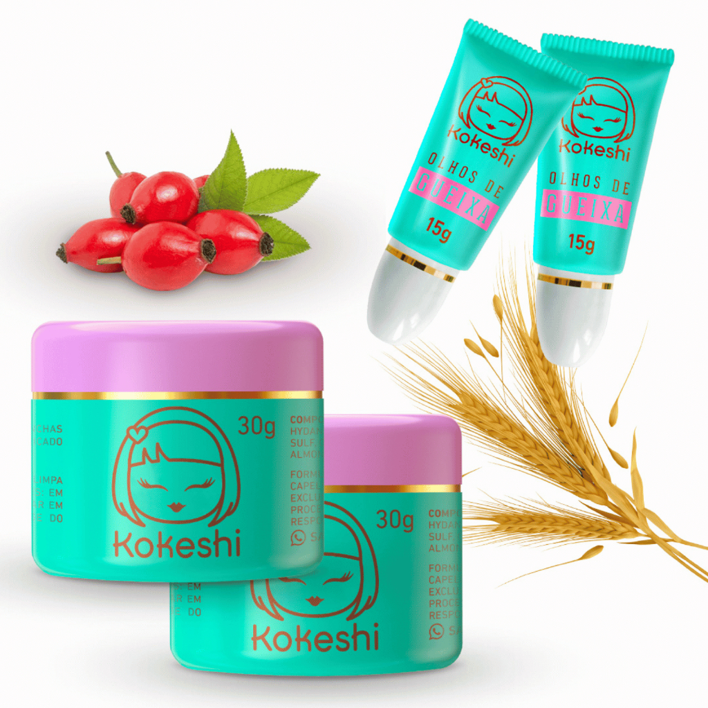 Creme Hidratação Facial: Onde Comprar | BuscaProdutos