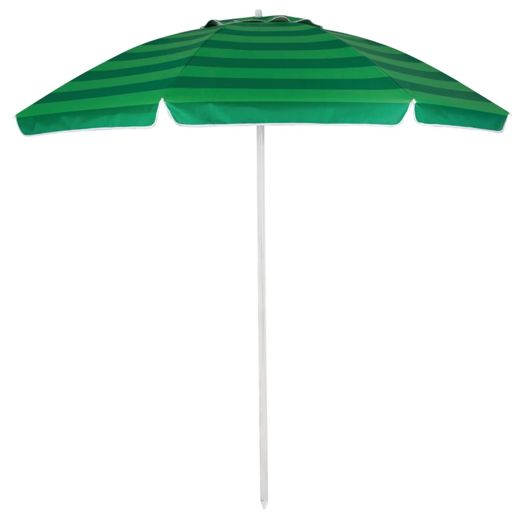 Guarda Sol Mor Silver Coating: Onde Comprar | BuscaProdutos