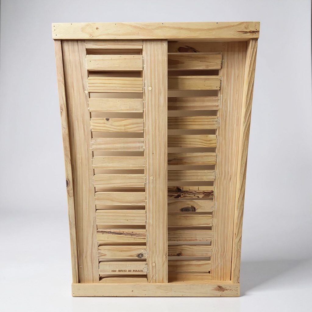 ARMÁRIO PEQUENO / ARMÁRIO DE PINUS /ARMÁRIO DE MADEIRA / PORTAS DE CORRER / MANTIMENTOS / STUDIO