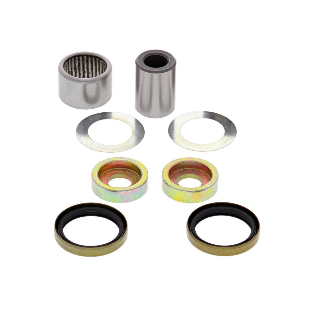 Kit Rolamento de Amortecedor Inferior KTM 250 XC - KTM 300 XC 12 a 22 All Balls