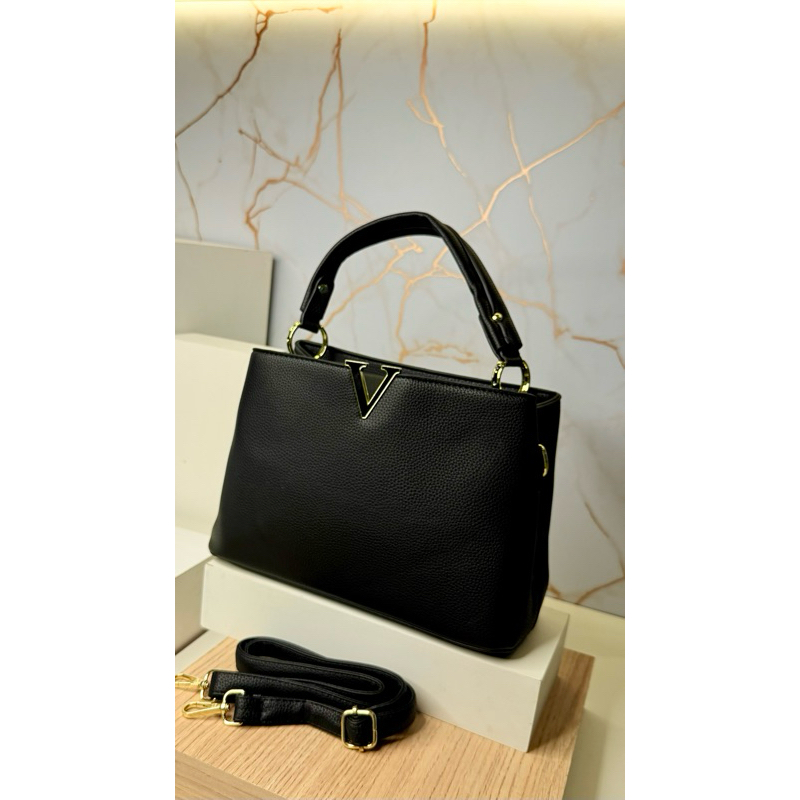 Burberry Bolsa: Guia Completo e Onde Comprar | BuscaProdutos