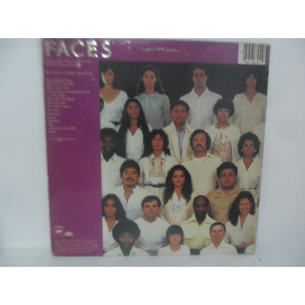 EARTH WIND E FIRE = LP/DUPLO . IMPORTADO
