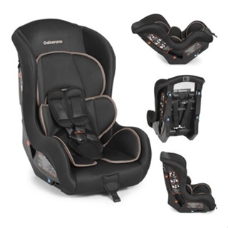 Cadeirinha de Bebê Para Carro Maximus Preto Cadeira Infantil 0 A 25 Kg Liso Preto Oferta - Galzerano em Oferta na Shopee