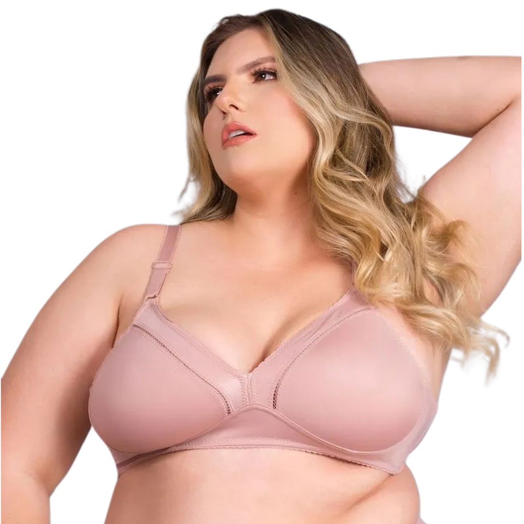 Sutiã Duloren Sustentação: Onde Comprar | BuscaProdutos