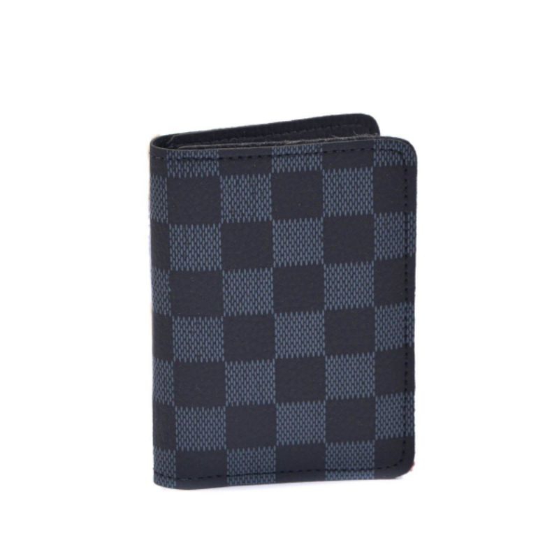 porta cartão slim carteira CNH documento Unissex em Oferta na Shopee