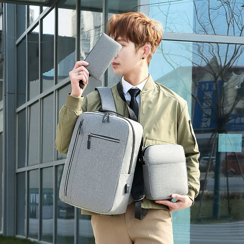 Carteiras Escolares Modernas: Onde Comprar | BuscaProdutos