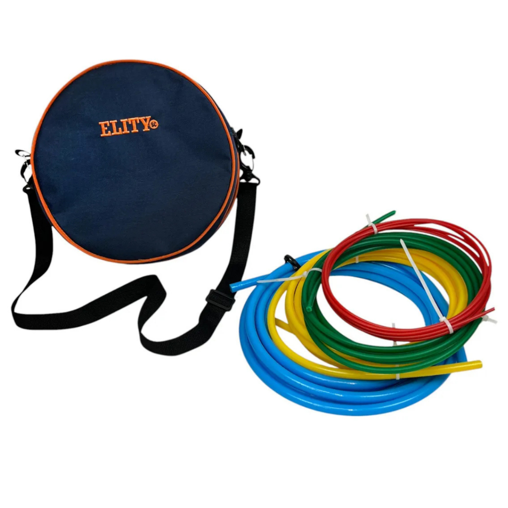 Curvador Tubo 1 2: Onde Comprar | BuscaProdutos