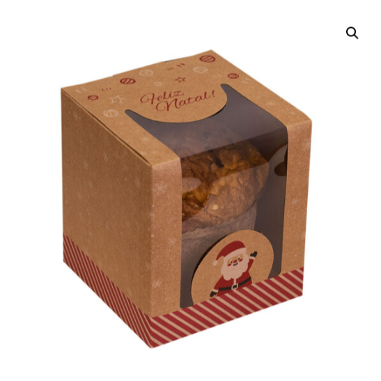 Presentes de Natal Sustentáveis: Onde Comprar | BuscaProdutos