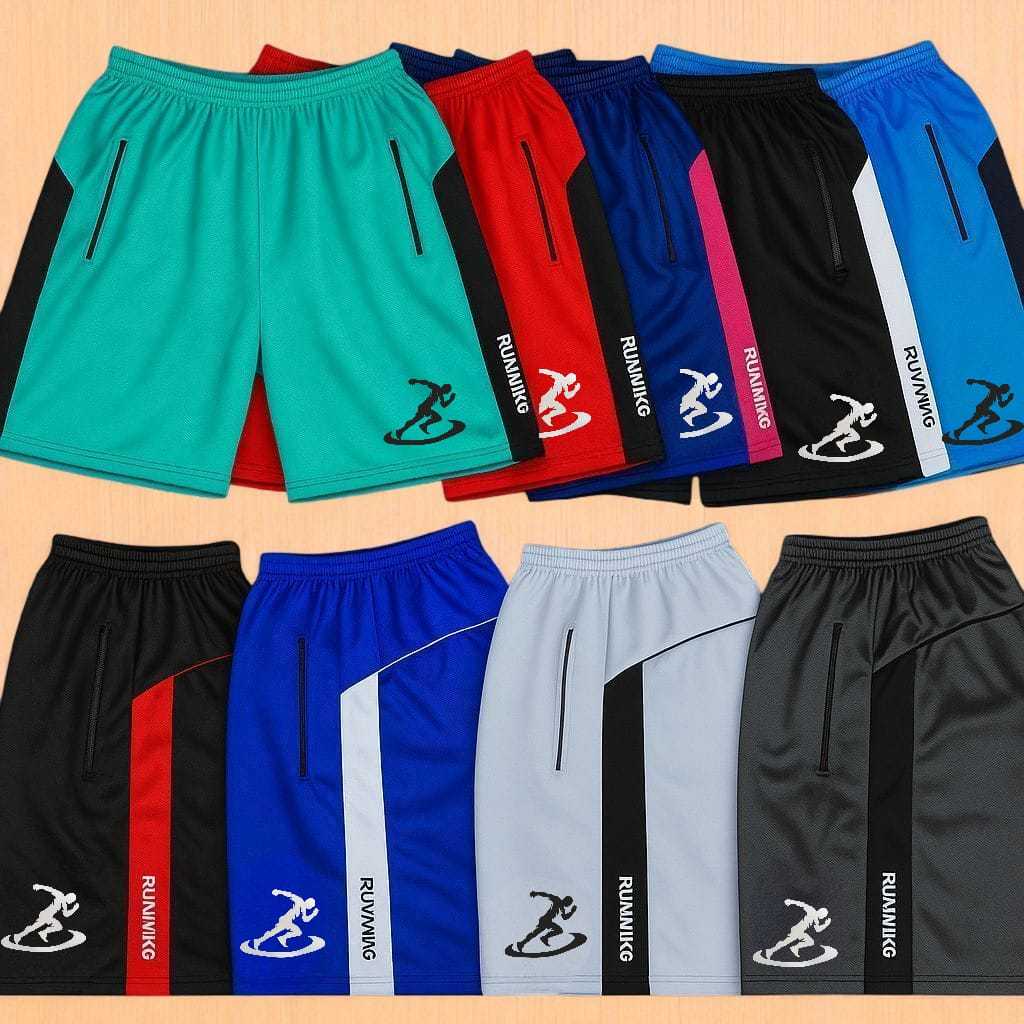 Dri Fit Bermuda: Onde Comprar | BuscaProdutos